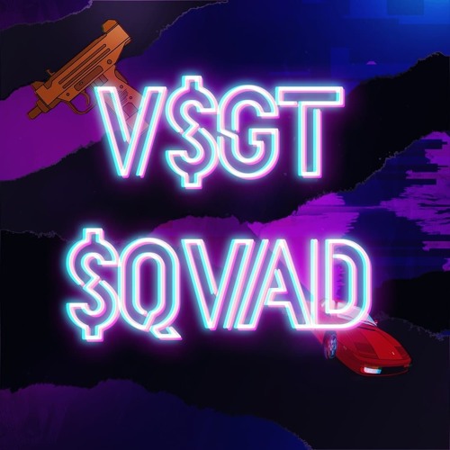 VSGT SQUAD’s avatar