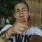 Junior Longo