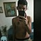 sebas