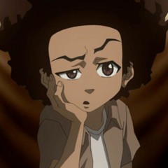 bushiidobrown