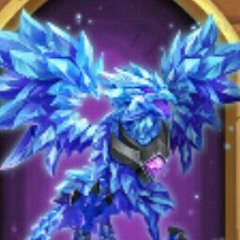 игорь гаврилов