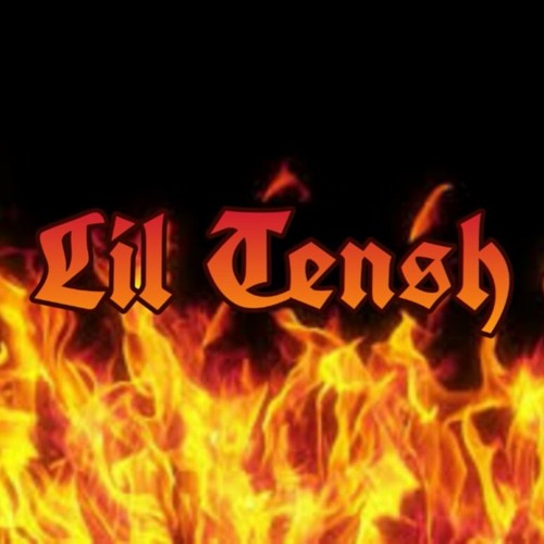 LIL TENSH’s avatar