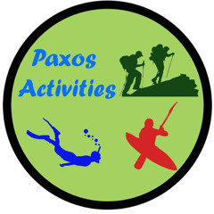 Paxos Activities