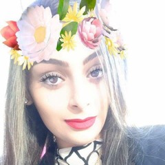 ArabianIslandGirl340