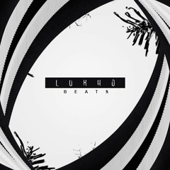 lukho - 183.mp3