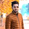 Gagan Khokhar ✪