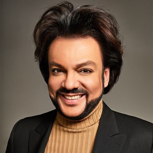 FilipKirkorov’s avatar