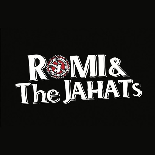 ROMI & The JAHATs’s avatar