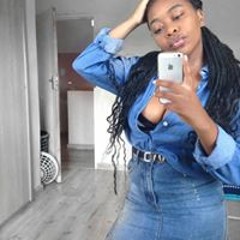 Amanda Onverwacht
