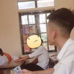 Nguyễn Trọng Tùng