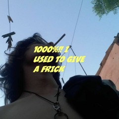 shawtyadrian*+ C💕