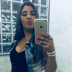 taaai