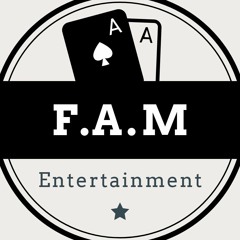 F.A.M Entertainment