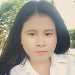 แพรว