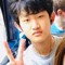김민규