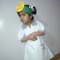 hassan