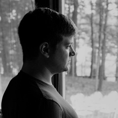 Rob Fontana
