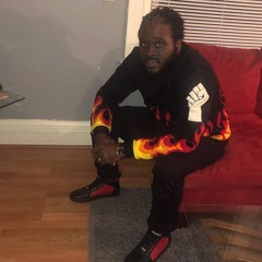 Noble Heir Media Group