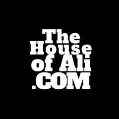 The House of Ali