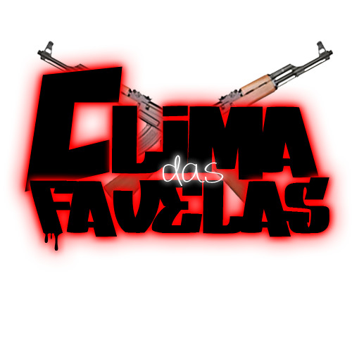 CLIMA DAS FAVELAS’s avatar