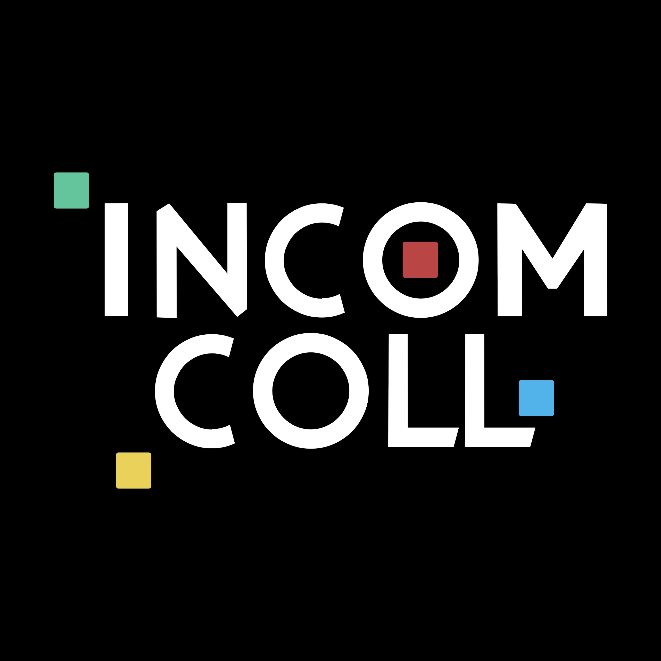 Incompetent Collective