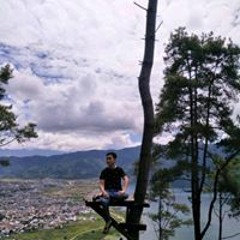 Dj+gue+tau+tenang+aja+makannya+kacang+By+Bayu+official.mp3