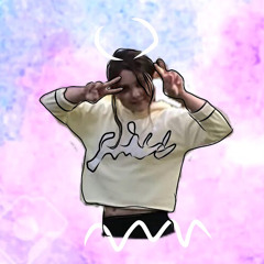 Lara Galaxy Galaxy