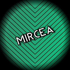 MIRCEA