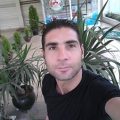 Youssef Nawali