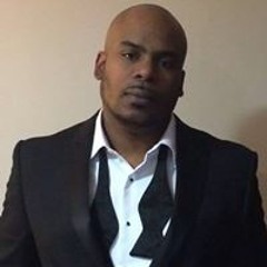 User 321866138
