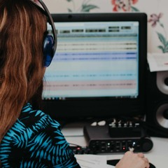 Josephine Grace Productions