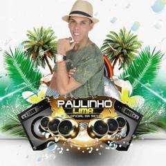Paulinho Lima 1