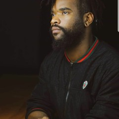 Heartless Oji AKA Troc Ft FaCade 1