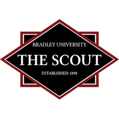 Bradley Scout