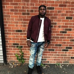 didit the guy