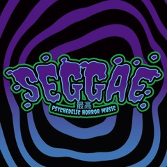 Seggae