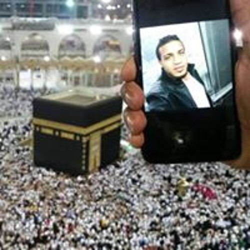 محمود شحتو’s avatar