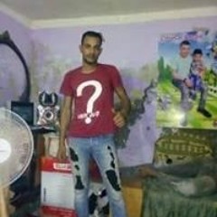 محمد براهيم