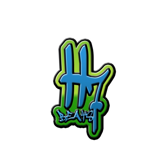 h7 beats’s avatar