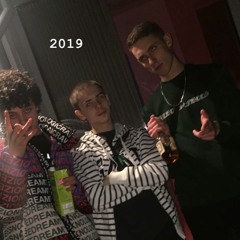 $Tillz [ known ]