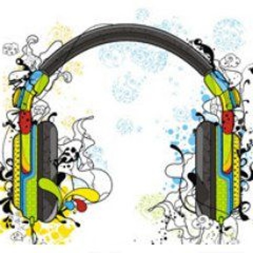 Stream Cep Müzik indir - Mp3 indir music | Listen to songs, albums,  playlists for free on SoundCloud