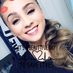 sydbean0722