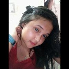 Ameldj