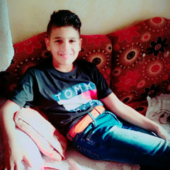 Noor Ahmed