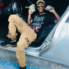 Referee - Zee duffala ft Diego Da Don