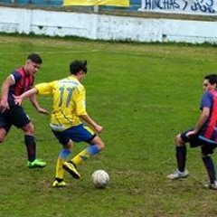 Mateo