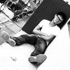 Carl Joaquin Santiago