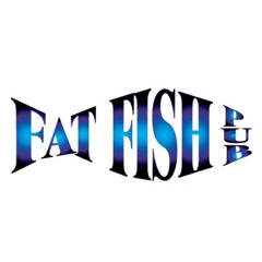 Fat Fish Pub