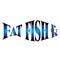 Fat Fish Pub