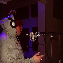 BIG SANCH 86o